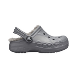 CROCS BAYA LINED GLOG KIDS - Marka store