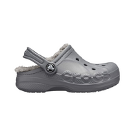 CROCS BAYA LINED GLOG KIDS - Marka store