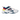 NIKE M2K TEKNO WHT/BLU - Marka store