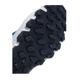 ADIDAS HYPERTRUF BLK/BLU - Marka store