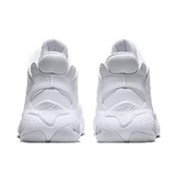 NIKE REAX 8 TR MECH WHT - Marka store