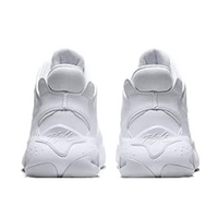 NIKE REAX 8 TR MECH WHT - Marka store
