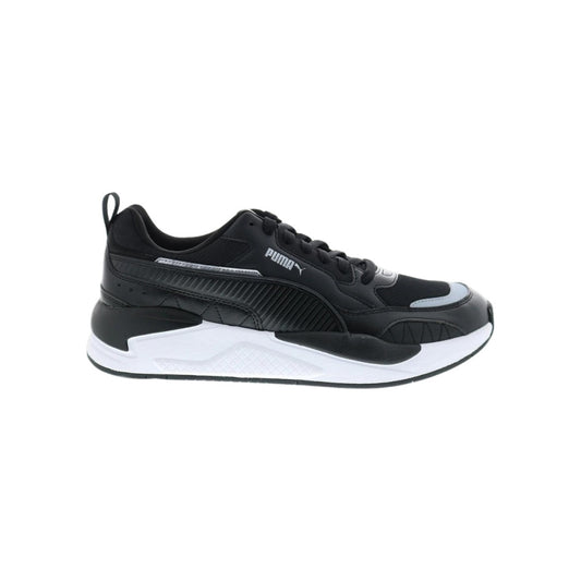 PUMA X-RAY 2 SQUARE BLK