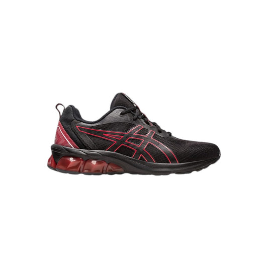 ASICS GEL QUANTUM 90 IV BLK