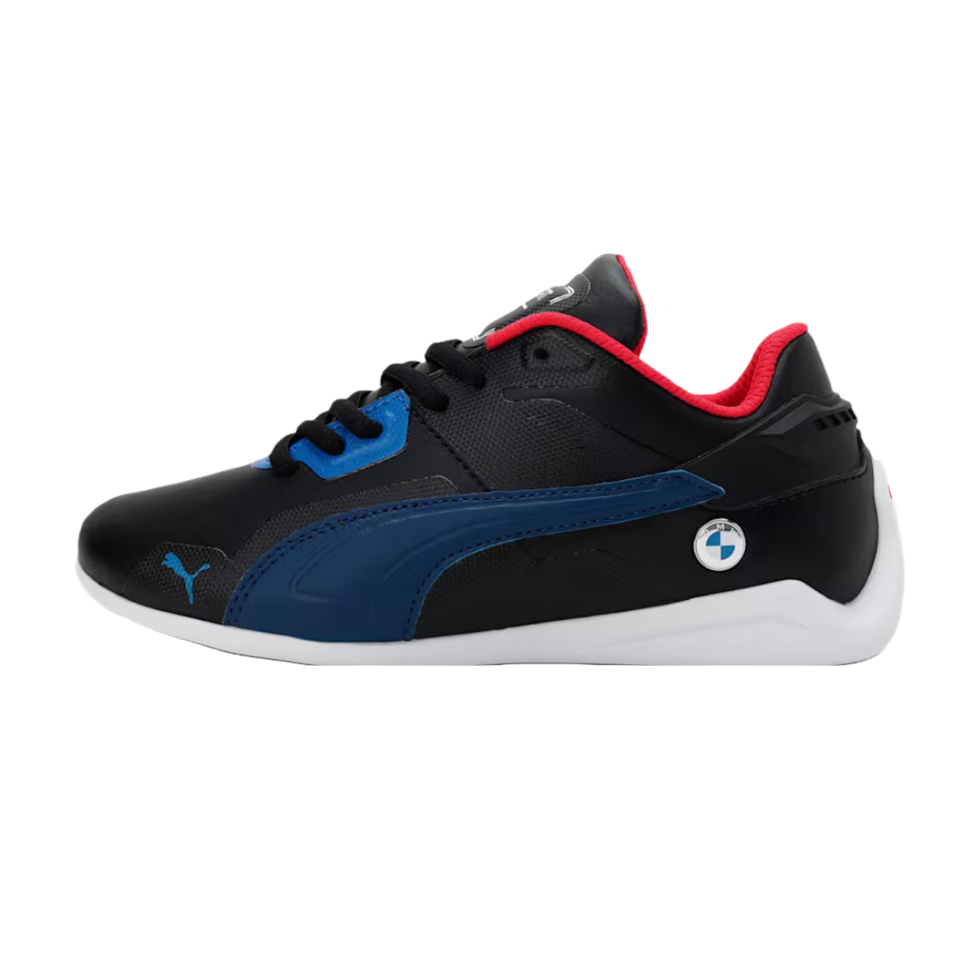 PUMA BMW DRIFT CAT DELTA JR - Marka store