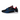 PUMA BMW DRIFT CAT DELTA JR - Marka store