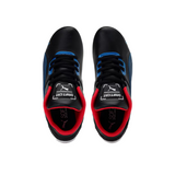 PUMA BMW DRIFT CAT DELTA JR - Marka store