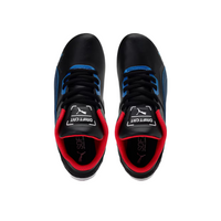 PUMA BMW DRIFT CAT DELTA JR - Marka store