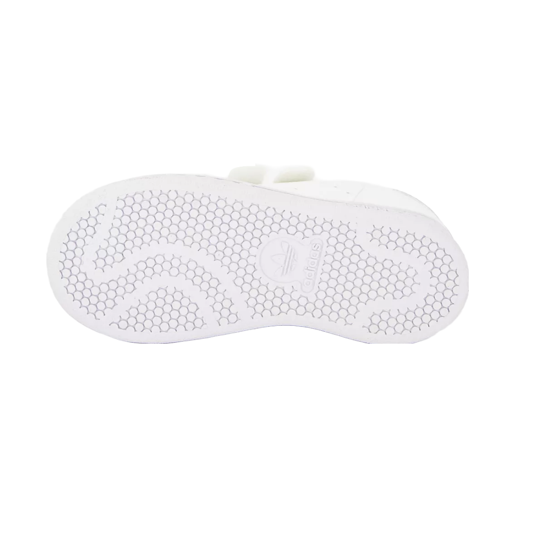 ADIDAS STAN SMITH CF C - Marka store