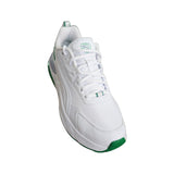 PUMA VIS2K BETTER WHT