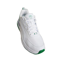 PUMA VIS2K BETTER WHT