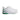 PUMA VIS2K BETTER WHT