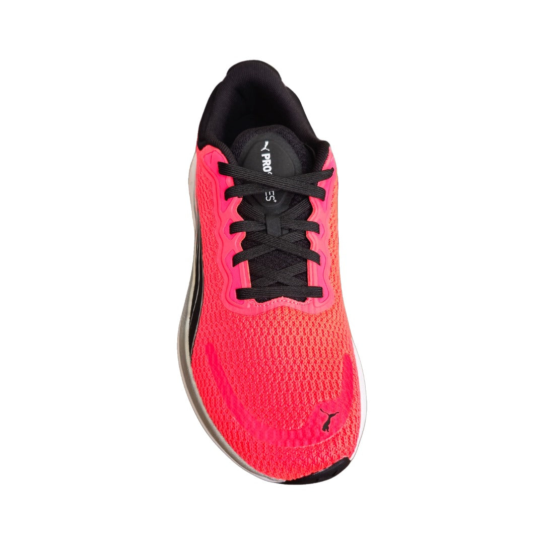 PUMA SCEND PROFOAM JR