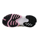 ADIDAS EQT - Marka store