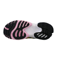ADIDAS EQT - Marka store