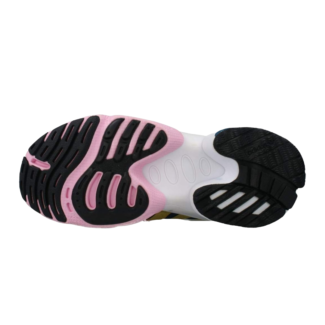 ADIDAS EQT - Marka store