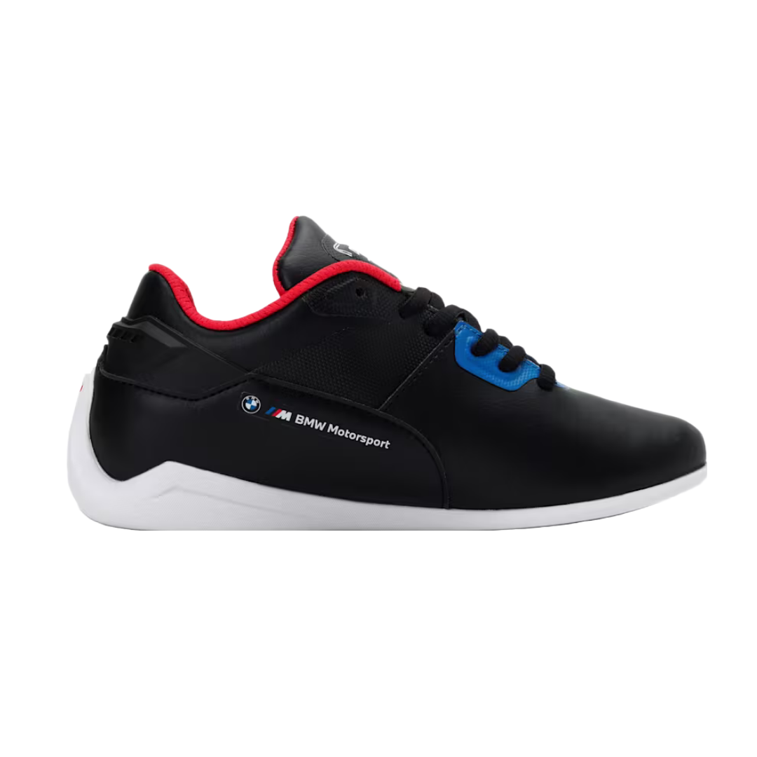 PUMA BMW DRIFT CAT DELTA JR - Marka store