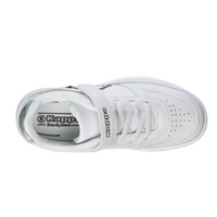 KAPPA BASH PX K WHT - Marka store