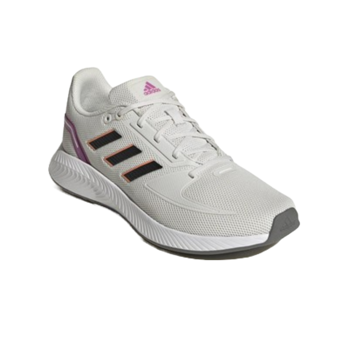 ADIDAS RUNFALCON 2.0 W - Marka store