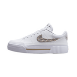 NIKE COURT LEGACY LIFT WHT - Marka store