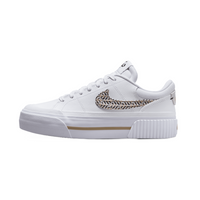 NIKE COURT LEGACY LIFT WHT - Marka store