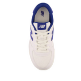 NEW BALANCE GC300WA1 - Marka store