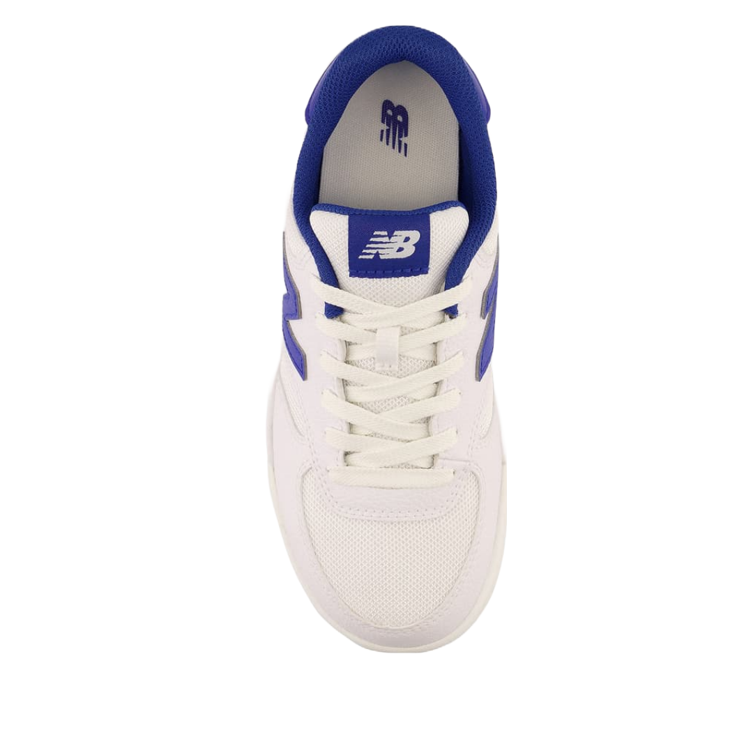 NEW BALANCE GC300WA1 - Marka store