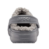CROCS BAYA LINED GLOG KIDS - Marka store