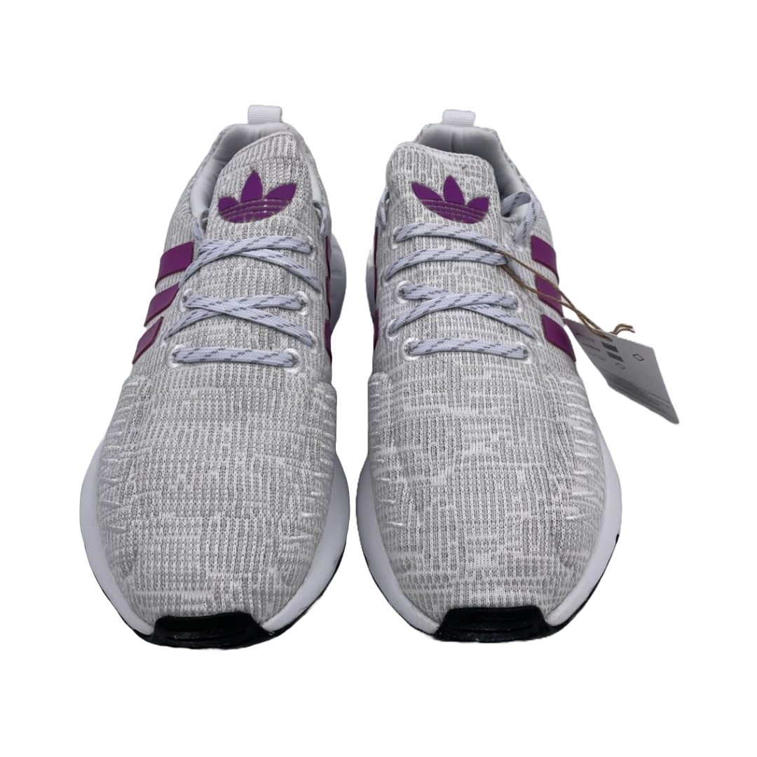 ADIDAS SWIFT RUN 22 J - Marka store