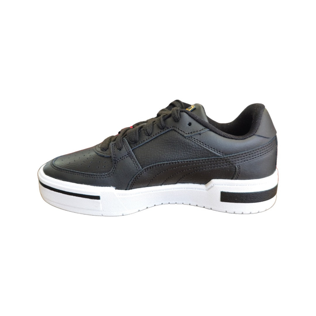 PUMA CA PRO CLASSIC JR BLK