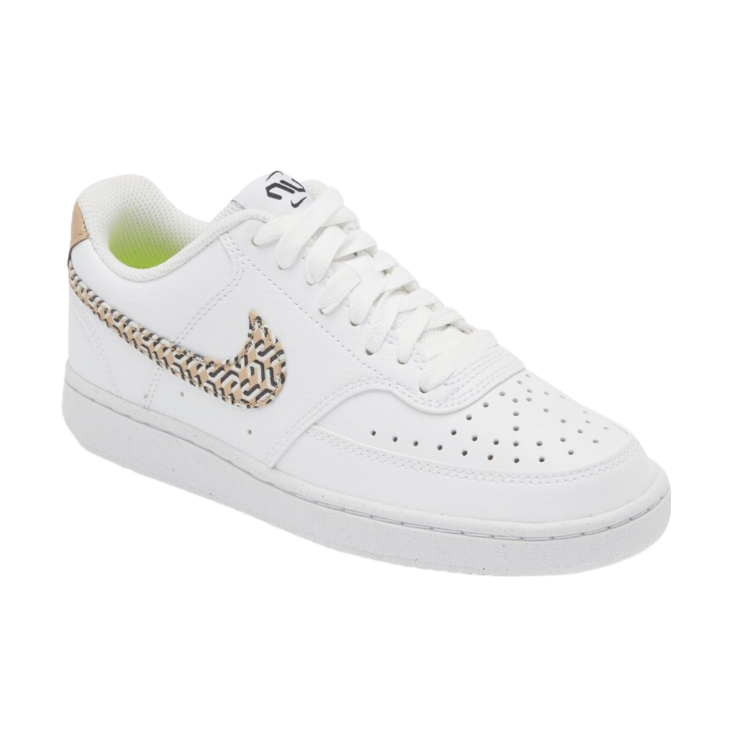 NIKE COURT VISION LO NN NU - Marka store
