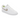 NIKE COURT VISION LO NN NU - Marka store