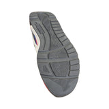 PUMA TRINITY WHT/GRT