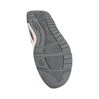PUMA TRINITY WHT/GRT