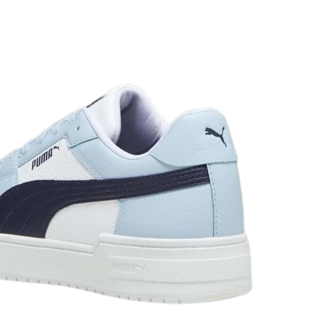 PUMA CA PRO CLASSIC BLU