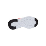 PUMA TRINITY LITE WHT/RED