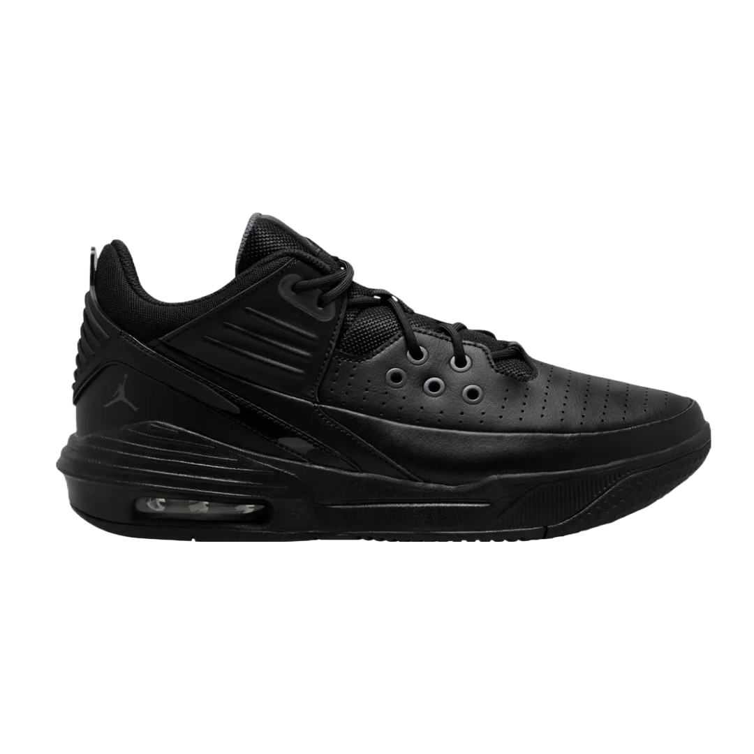 NIKE JORDAN MAX AURA 5 BLK - Marka store