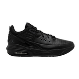 NIKE JORDAN MAX AURA 5 BLK - Marka store