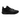 NIKE JORDAN MAX AURA 5 BLK - Marka store