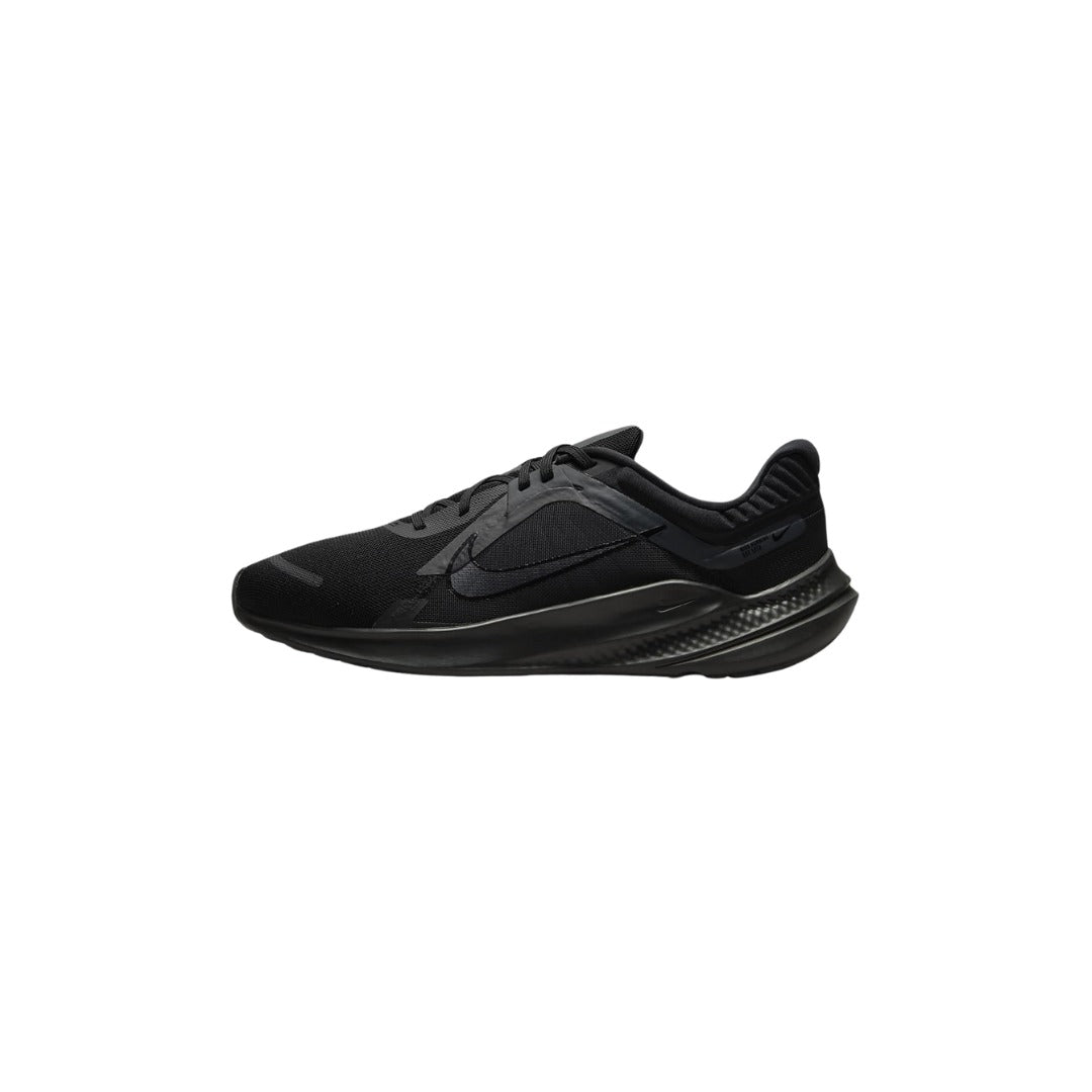 Nike Quest 5 BLK