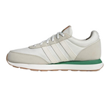 ADIDAS RUN 60S 3.0 - Marka store