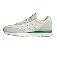 ADIDAS RUN 60S 3.0 - Marka store