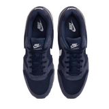 NIKE MD RUNNER 2 NAVY - Marka store