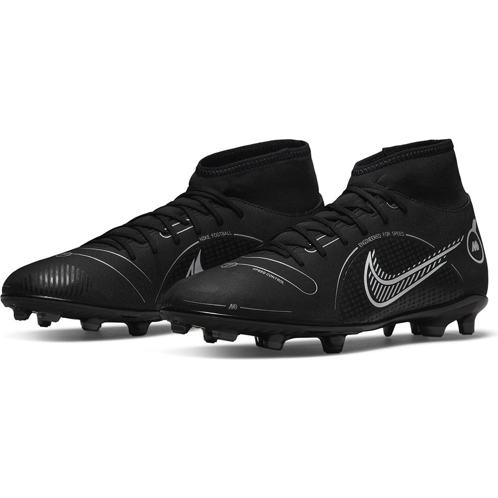 NIKE SUPERFLY 8 CLUB FG/MG - Marka store