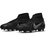 NIKE SUPERFLY 8 CLUB FG/MG - Marka store