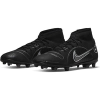 NIKE SUPERFLY 8 CLUB FG/MG - Marka store