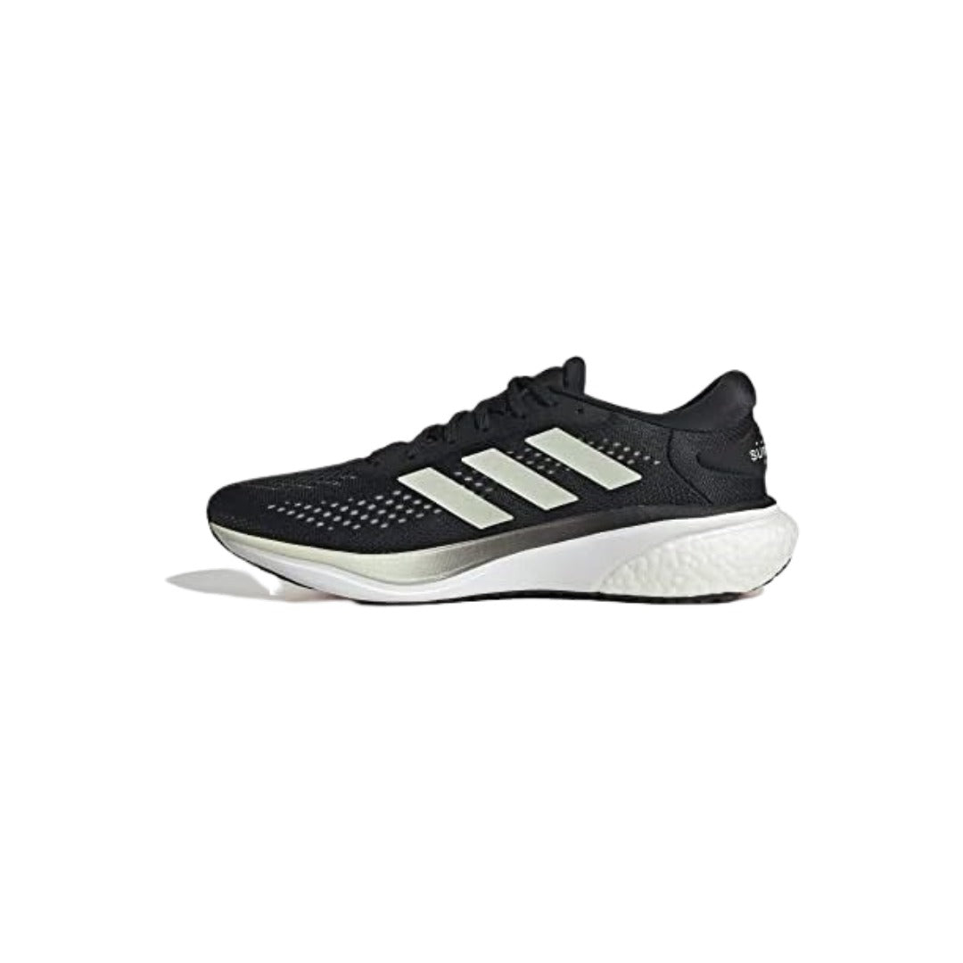 ADIDAS SUPERNOVA 2 BLK