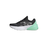 ADIDAS ADISTAR 2 M BLK