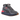 PUMA X-RAY SPEED MID WTR RED - Marka store
