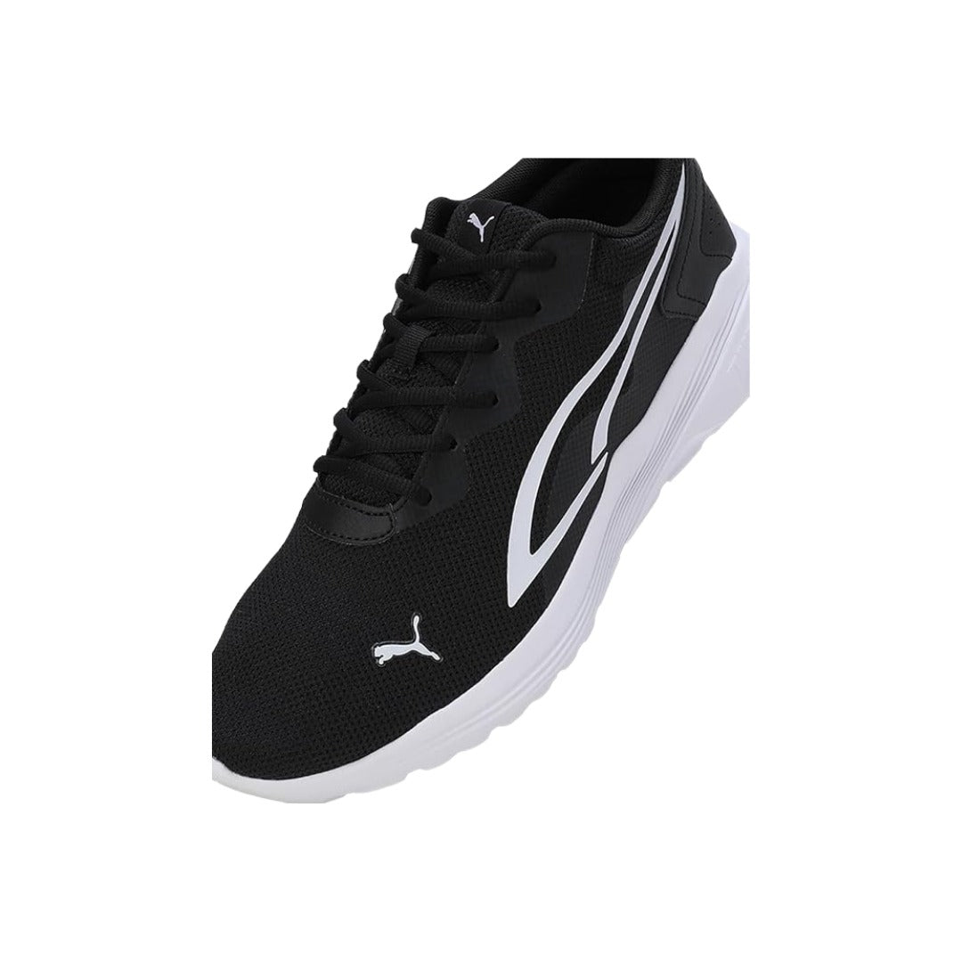 PUMA ALL DAY ACTIVE BLK